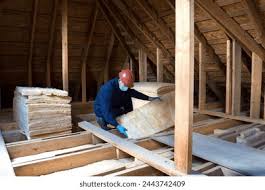 Best Insulation Air Sealing  in Willoughby Hills, OH